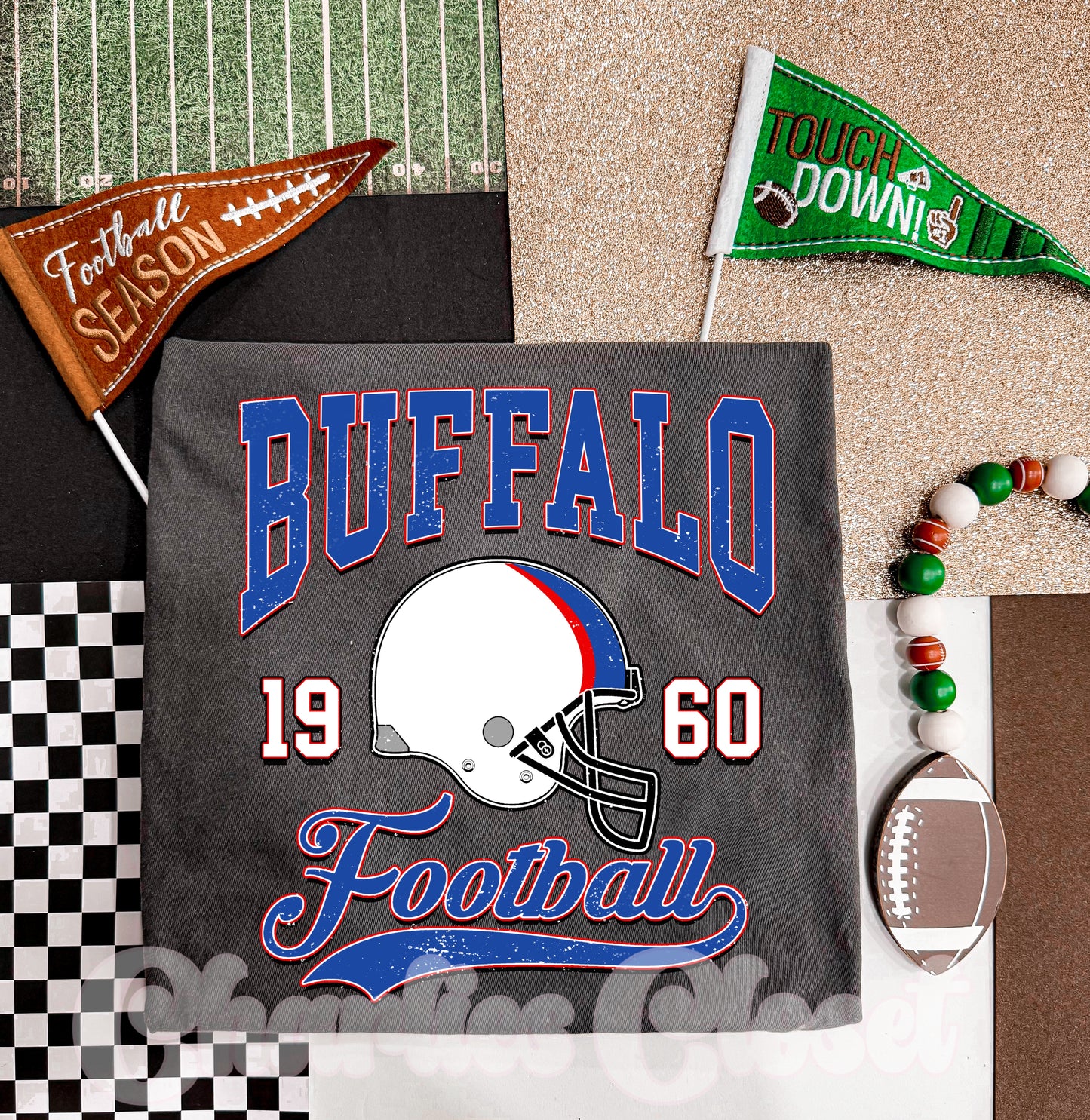 NEW PRO & COLLEGE Football