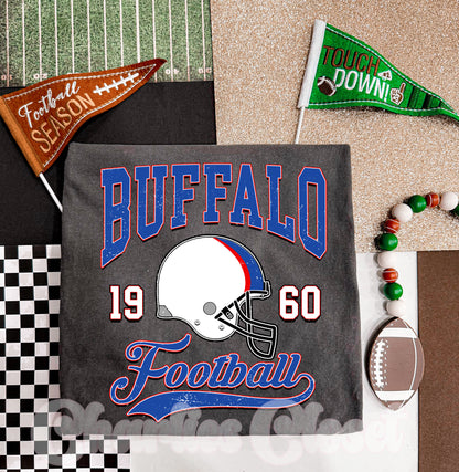 NEW PRO & COLLEGE Football