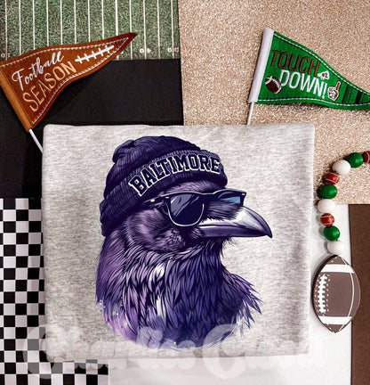 NEW PRO & COLLEGE Football