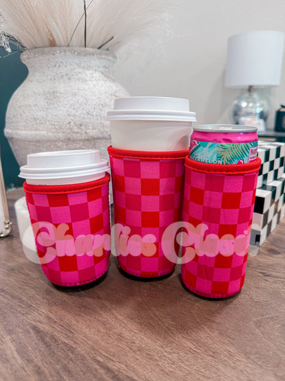 Drink Koozie