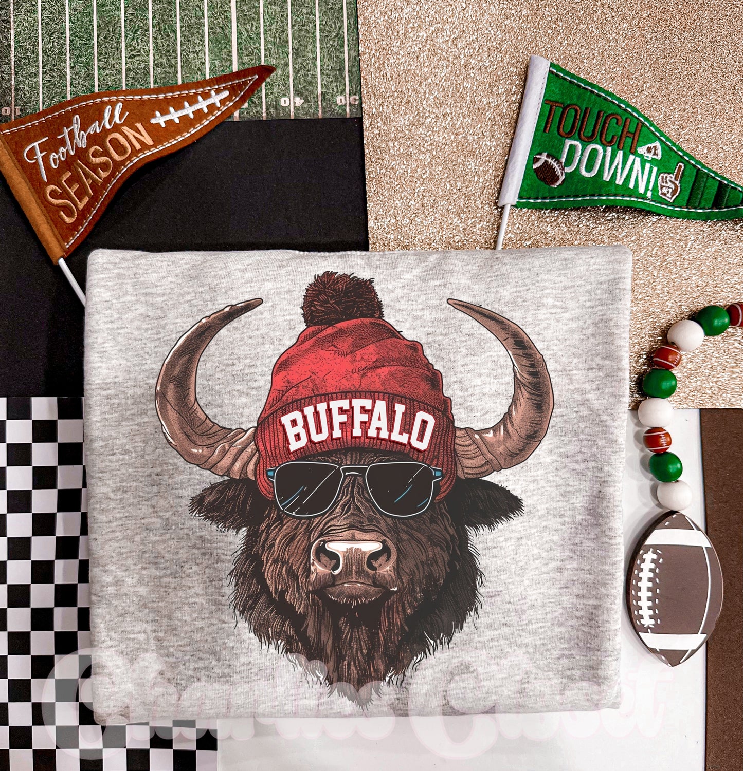 NEW PRO & COLLEGE Football