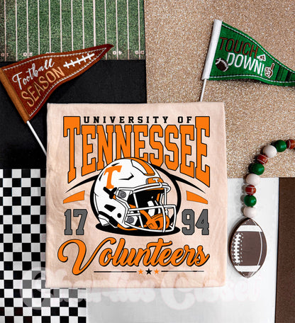 NEW PRO & COLLEGE Football