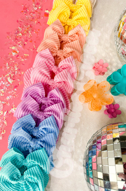 Spring urban rib SAILOR Piggies