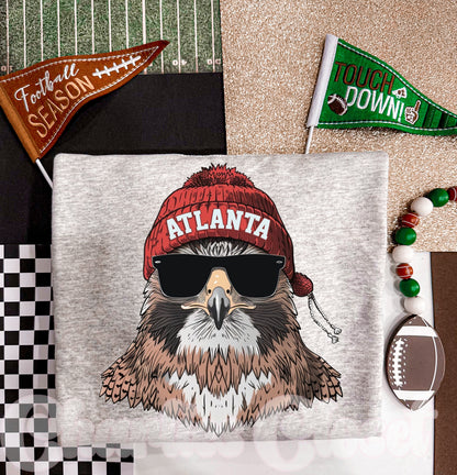 NEW PRO & COLLEGE Football