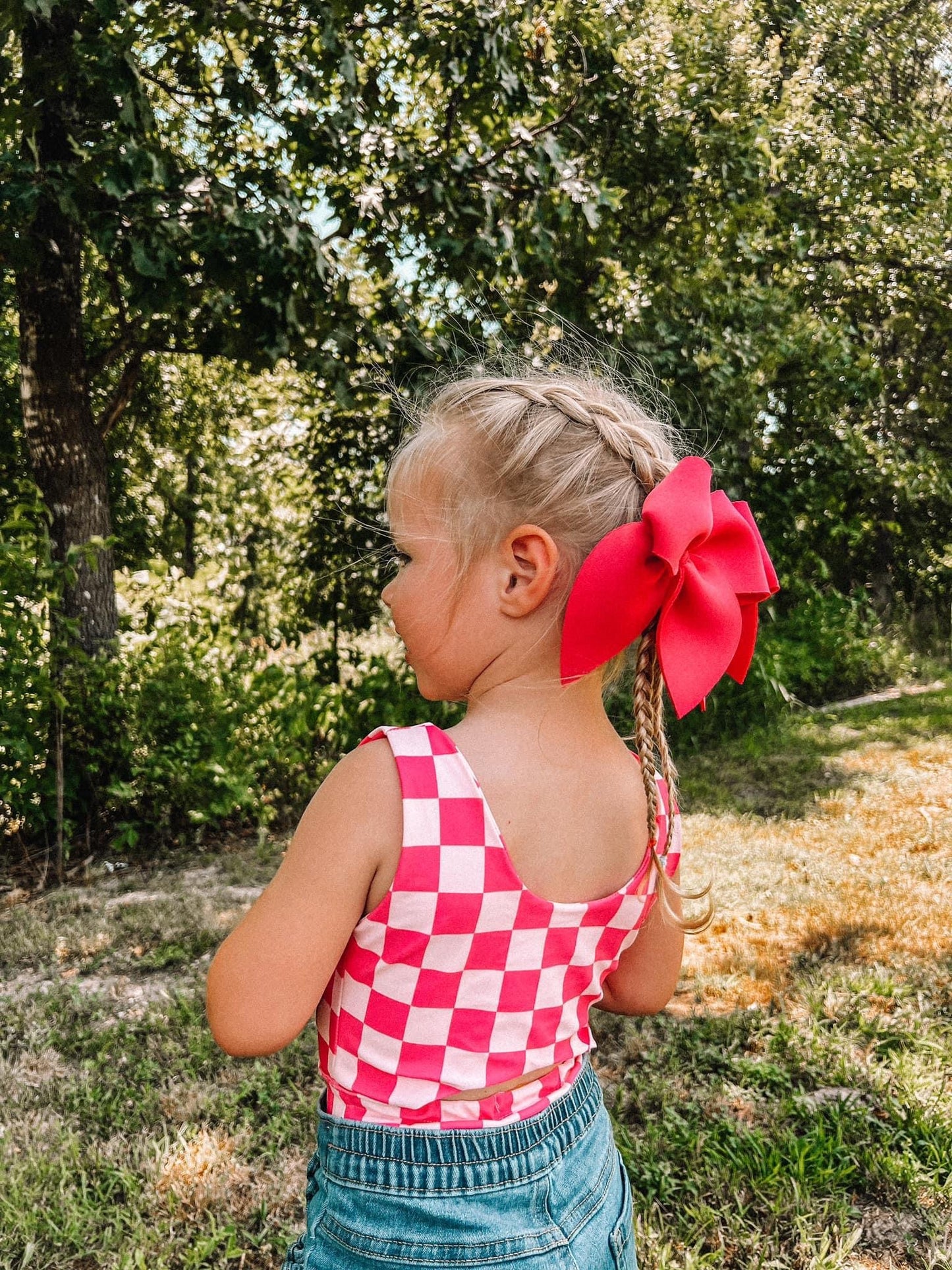 Scuba Swim SAILOR Piggies