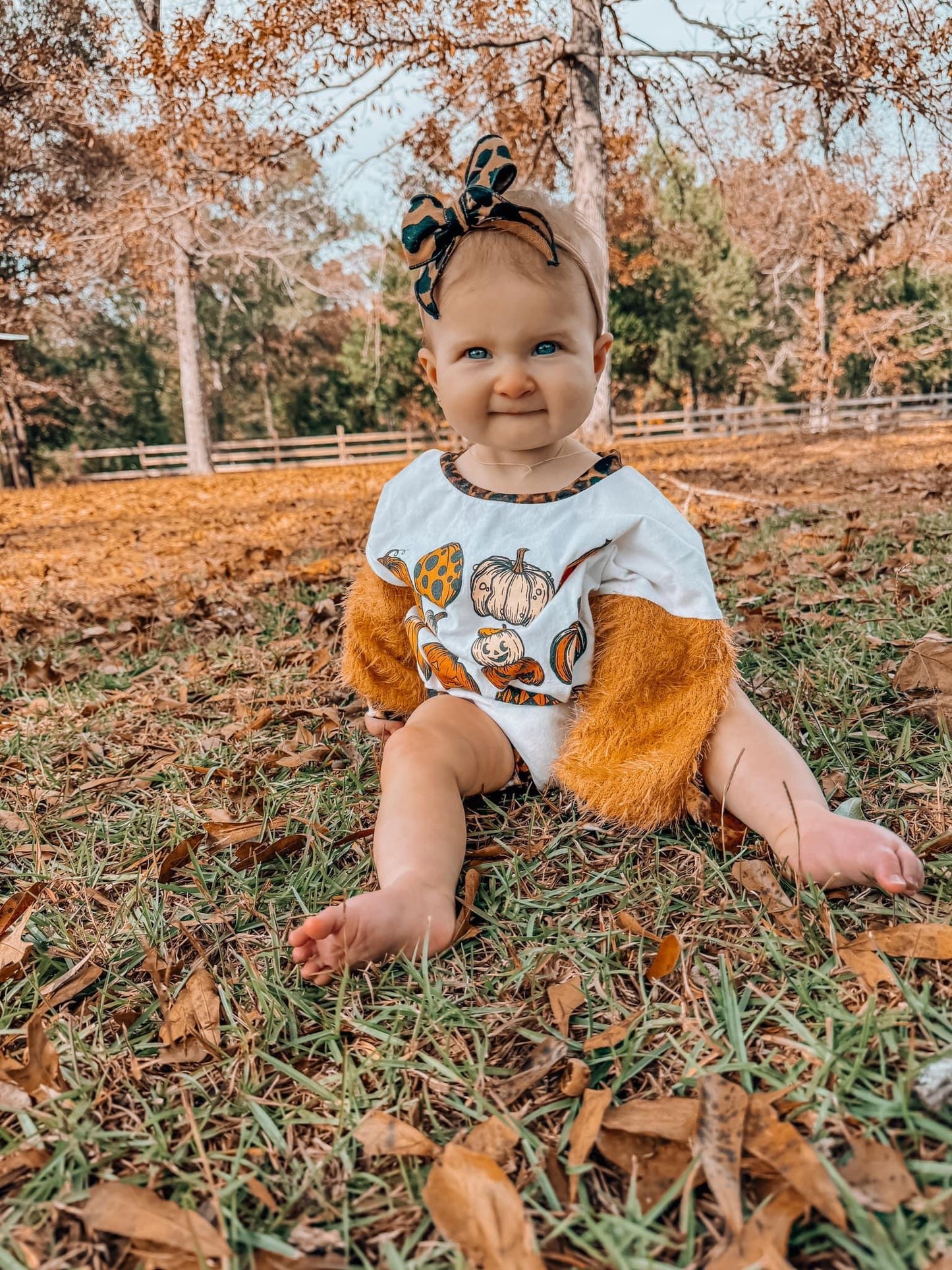 LITTLE SINGLE SAILOR STYLE