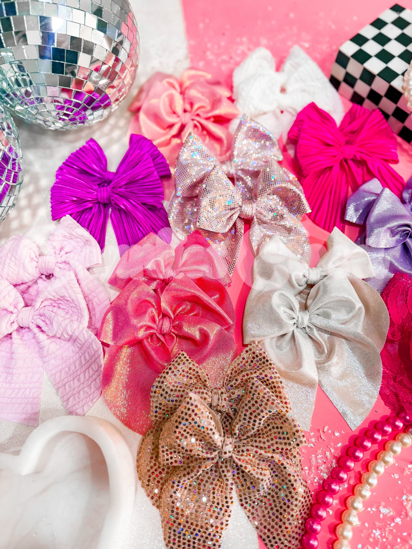 Valentines SAILOR Piggies