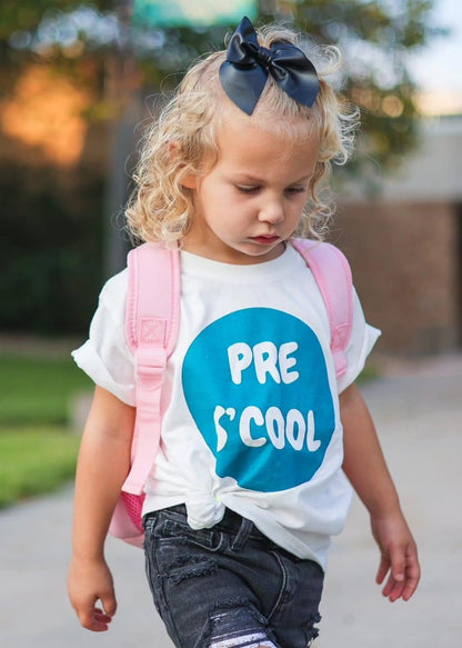 LITTLE SINGLE SAILOR STYLE