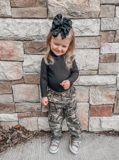 BIG SINGLE SAILOR STYLE