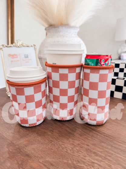 Drink Koozies