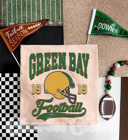 NEW PRO & COLLEGE Football