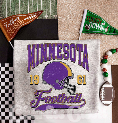 NEW PRO & COLLEGE Football