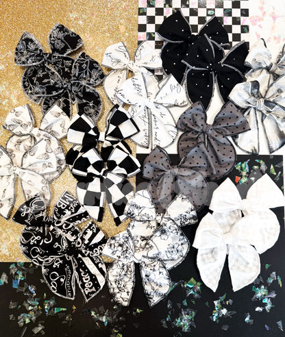 Be the Light SAILOR Piggies