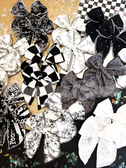 Be the Light SAILOR Piggies