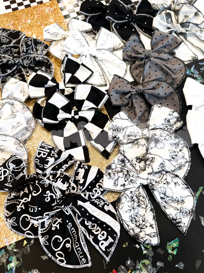 Be the Light SAILOR Piggies