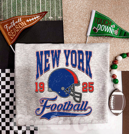 NEW PRO & COLLEGE Football