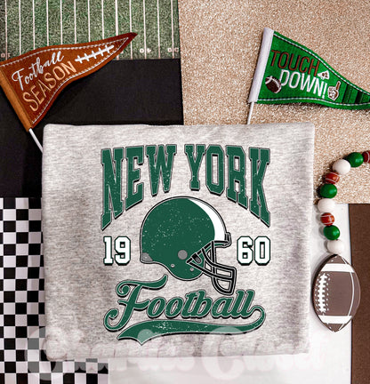 NEW PRO & COLLEGE Football