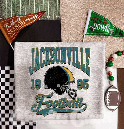 NEW PRO & COLLEGE Football