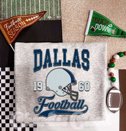 NEW PRO & COLLEGE Football