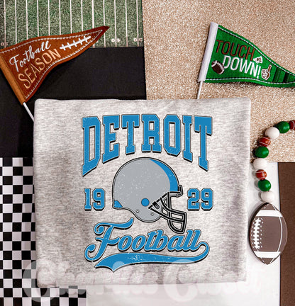 NEW PRO & COLLEGE Football