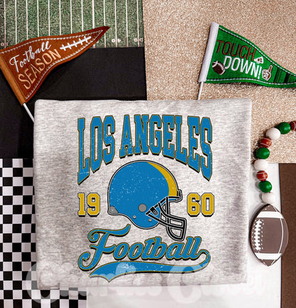 NEW PRO & COLLEGE Football