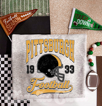 NEW PRO & COLLEGE Football