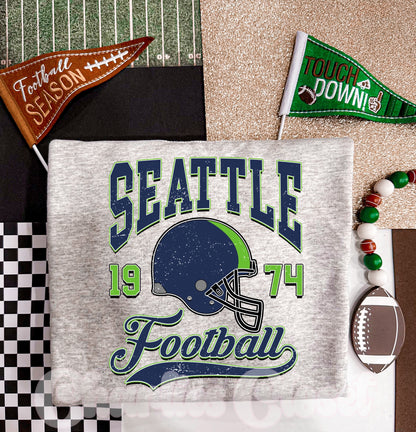 NEW PRO & COLLEGE Football