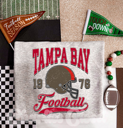 NEW PRO & COLLEGE Football