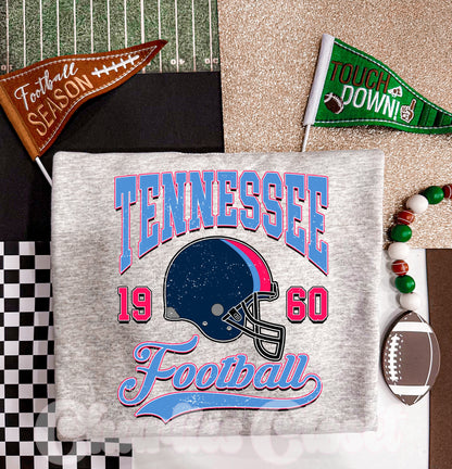 NEW PRO & COLLEGE Football