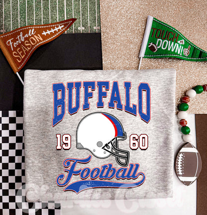 NEW PRO & COLLEGE Football