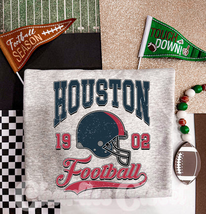 NEW PRO & COLLEGE Football