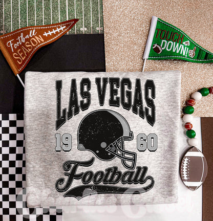 NEW PRO & COLLEGE Football