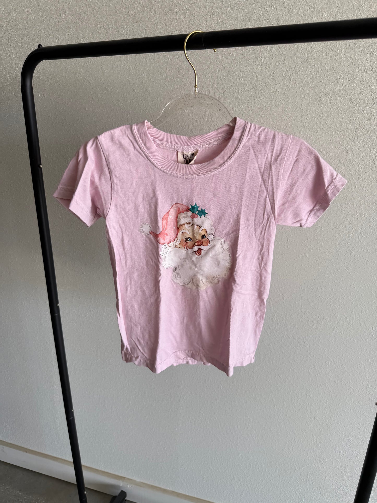 Charlie Closet Clean Out