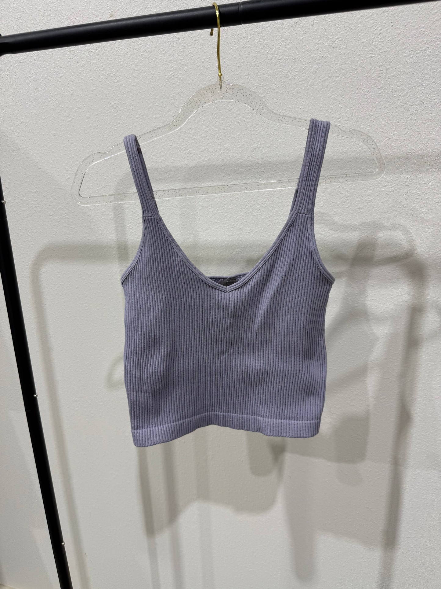 Syd Closet Clean out