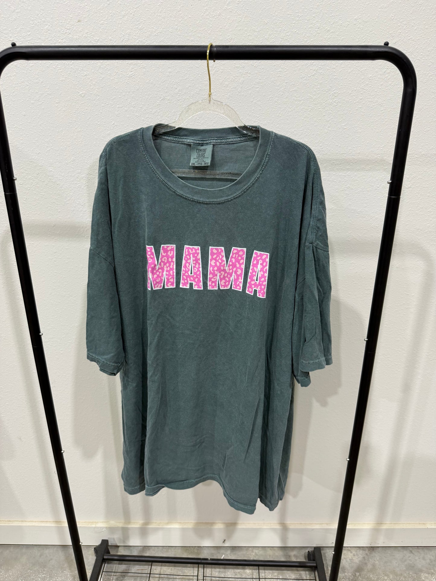 Syd Closet Clean out