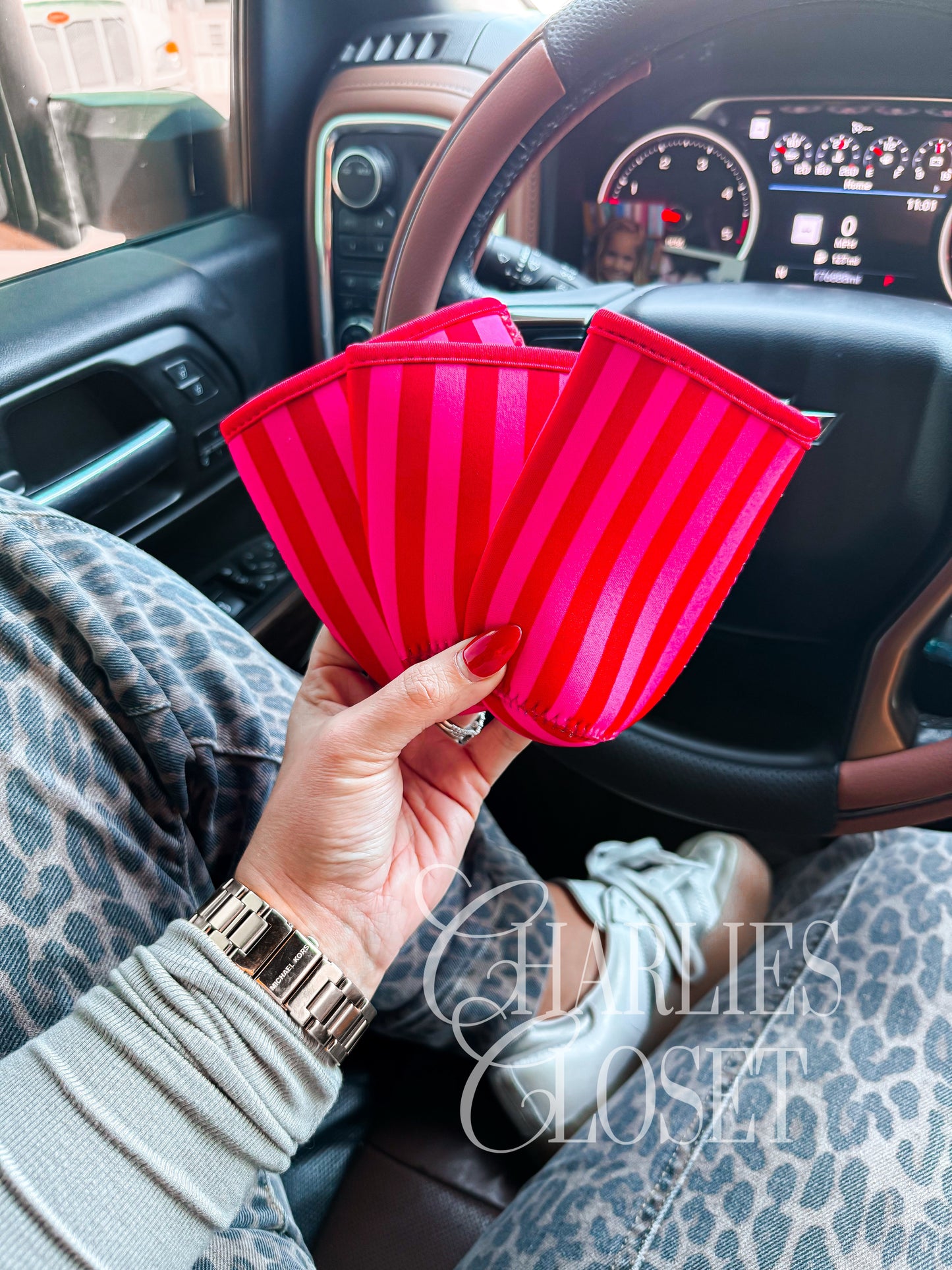 Drink Koozies