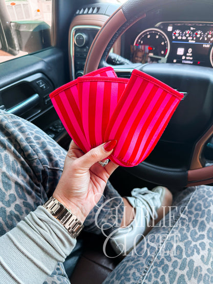 Drink Koozies