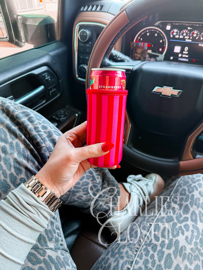 Drink Koozies