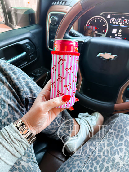 Drink Koozies