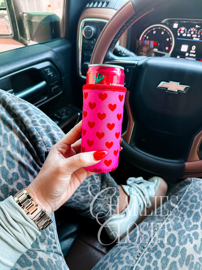 Drink Koozies