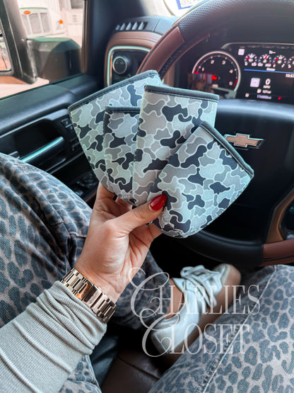 Drink Koozies