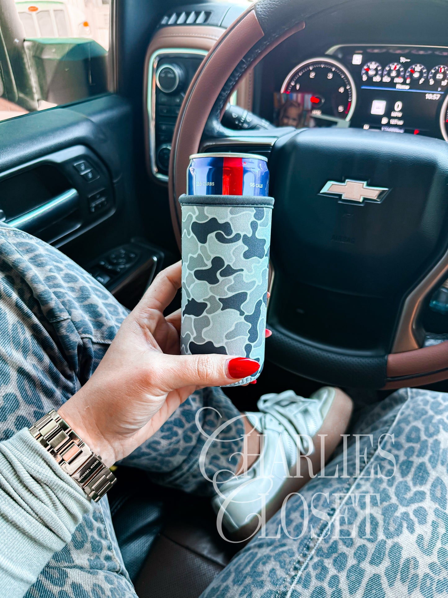 Drink Koozies