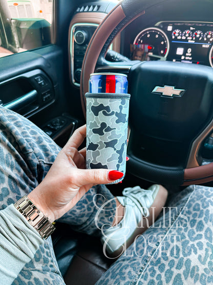 Drink Koozies