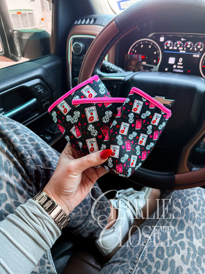Drink Koozies