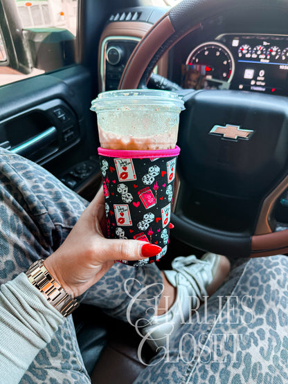 Drink Koozies