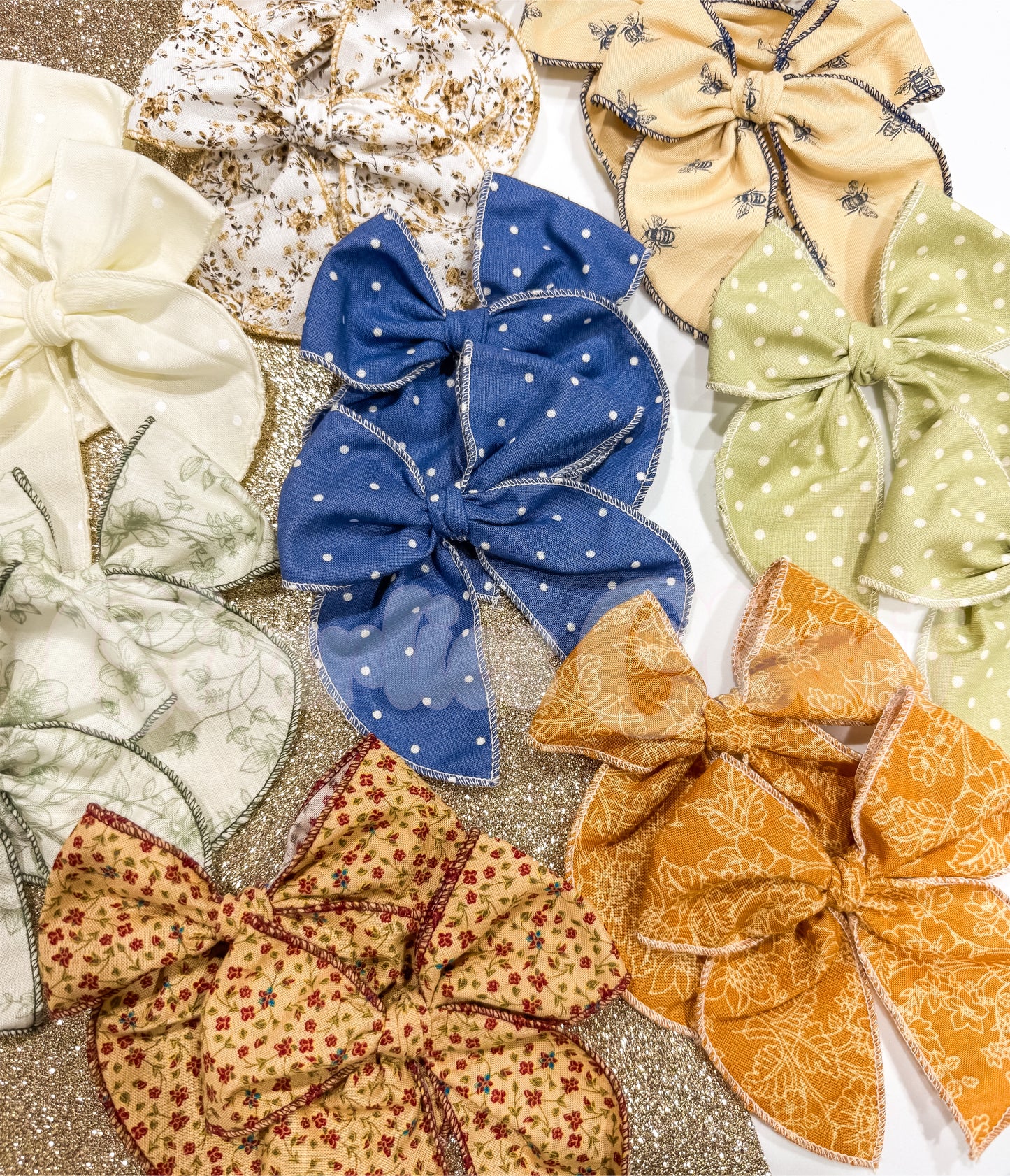 Take me to Grammys house SAILOR Piggies