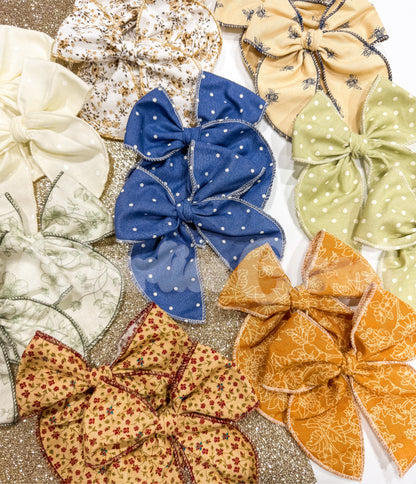 Take me to Grammys house SAILOR Piggies