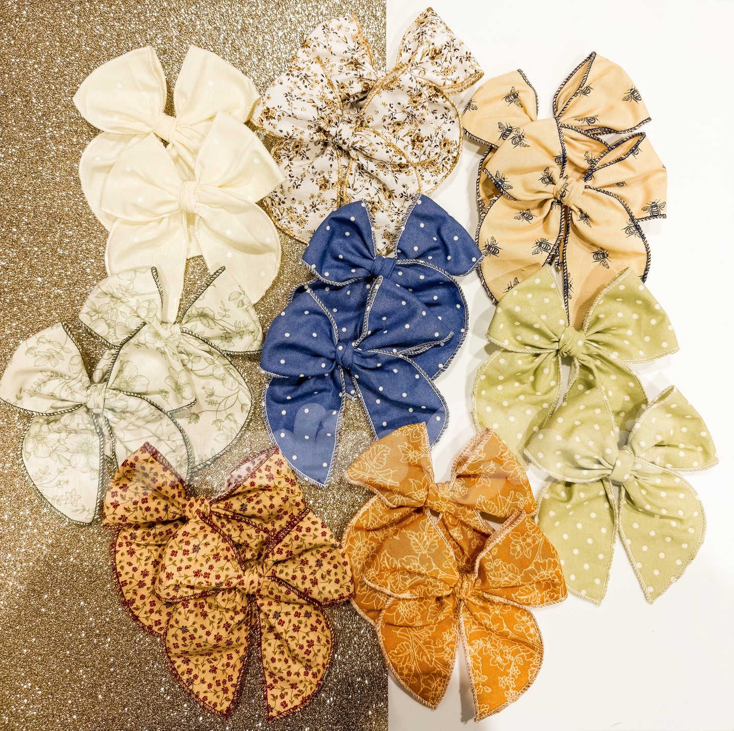 Take me to Grammys house SAILOR Piggies