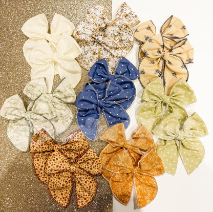 Take me to Grammys house SAILOR Piggies