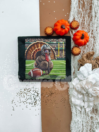 THANKSGIVING PULLOVERS